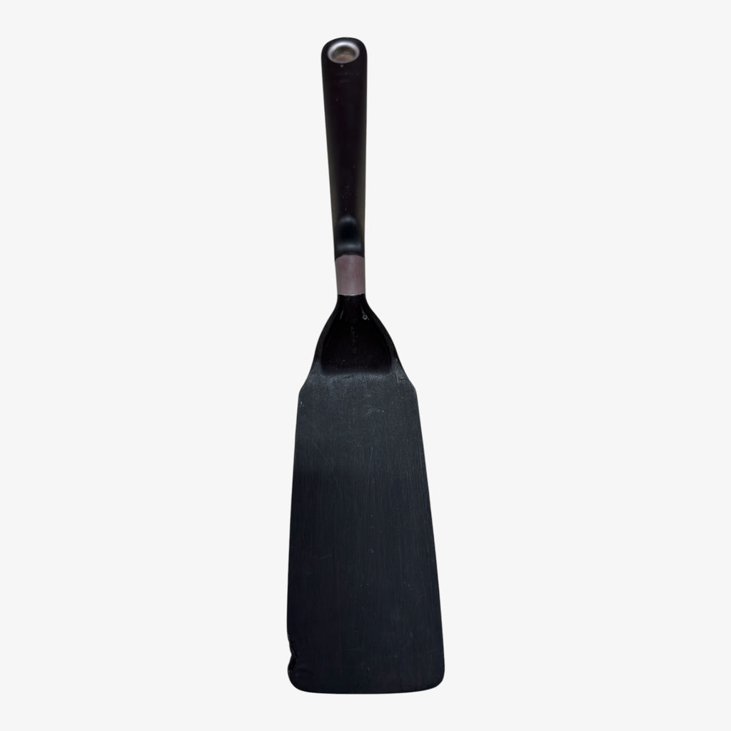 IKEA 365+ HJÄLTE Turner 13"
