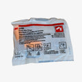 3M 1100 Disposable Foam Earplugs 1 Pair