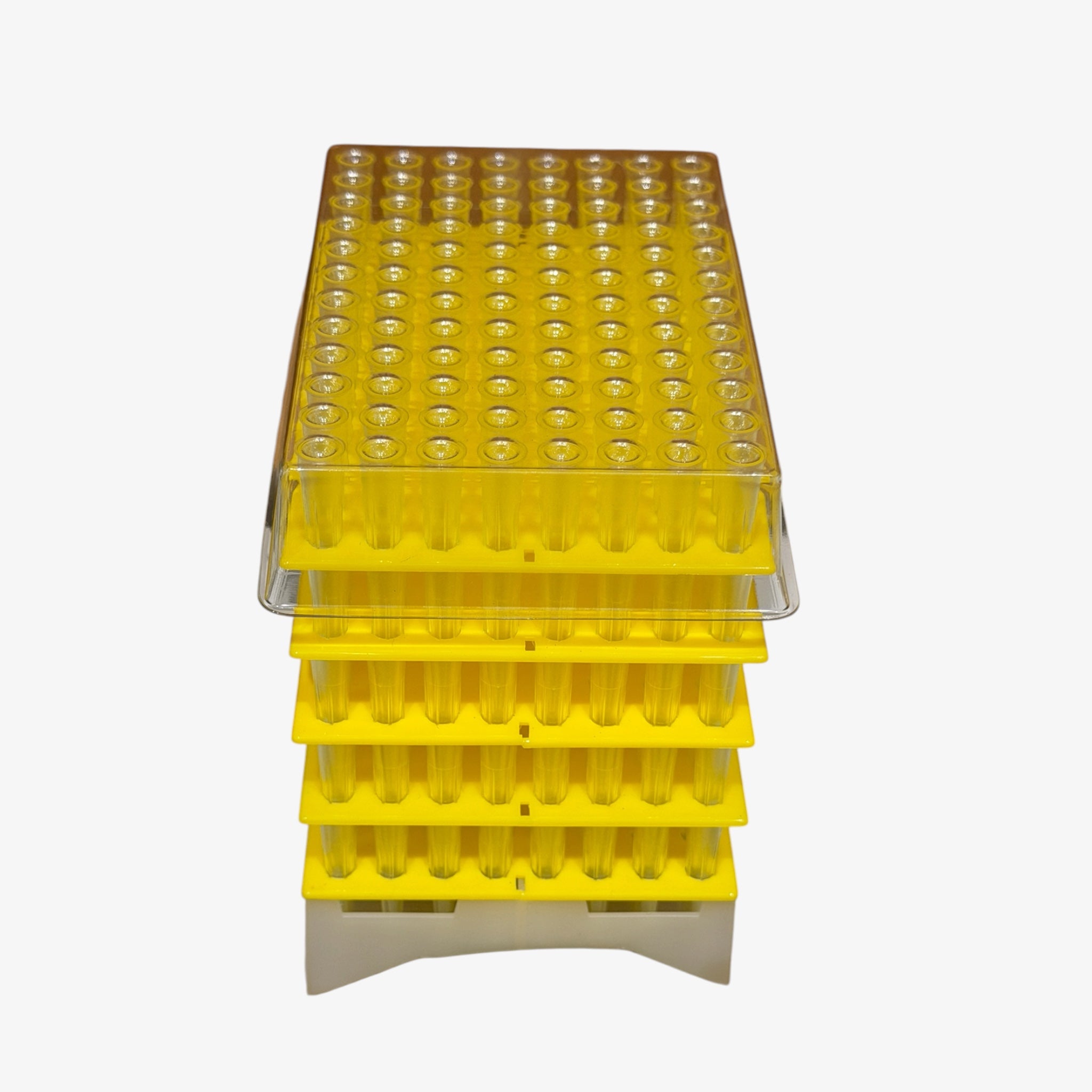 VWR Laboratory Pipette Tip Refill 20-200 µL