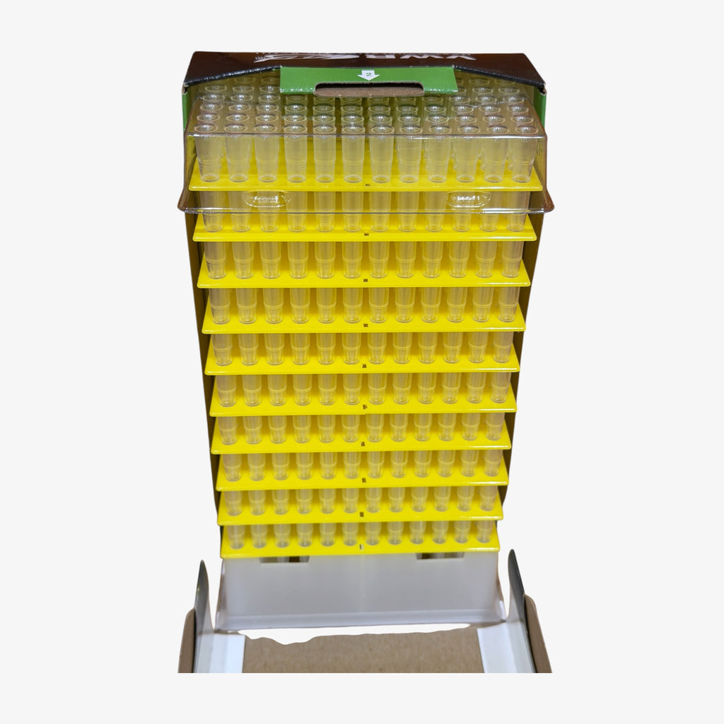 VWR Next Generation Tip Refill for Rainin LTS Pipettors