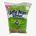 Easter Unlimited Jelly Bean Scented Easter Grass
