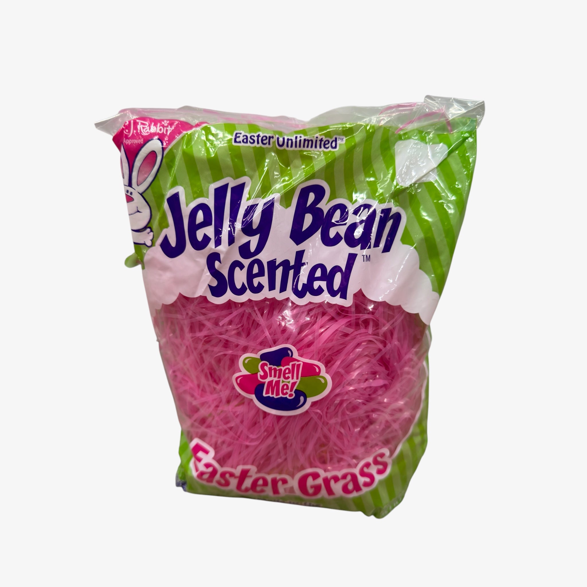 Easter Unlimited Jelly Bean Scented Easter Grass