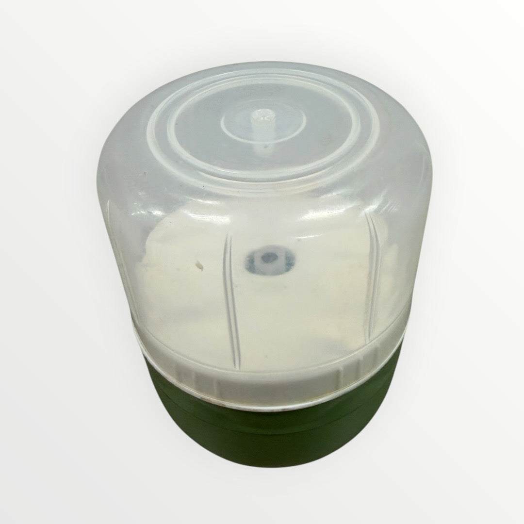 Green Quality Life Cordless Electric Mini Food Processor