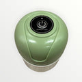 Green Quality Life Cordless Electric Mini Food Processor