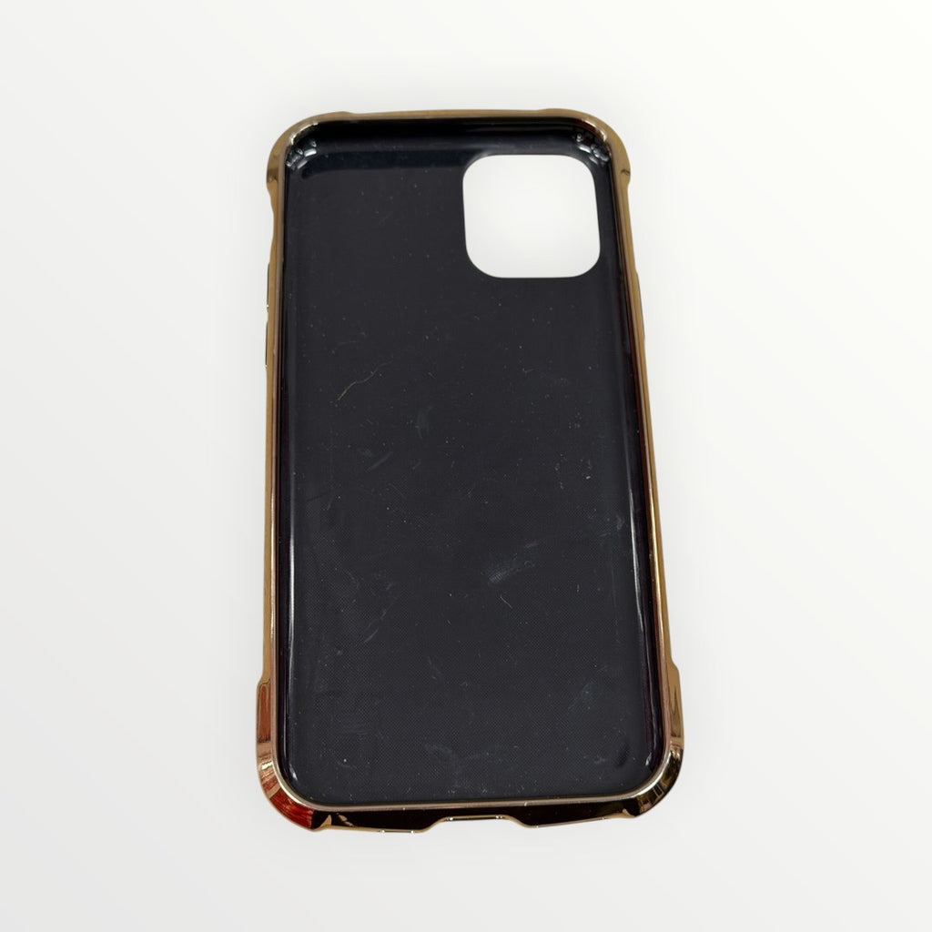 Red Iphone 14 Wallet Case