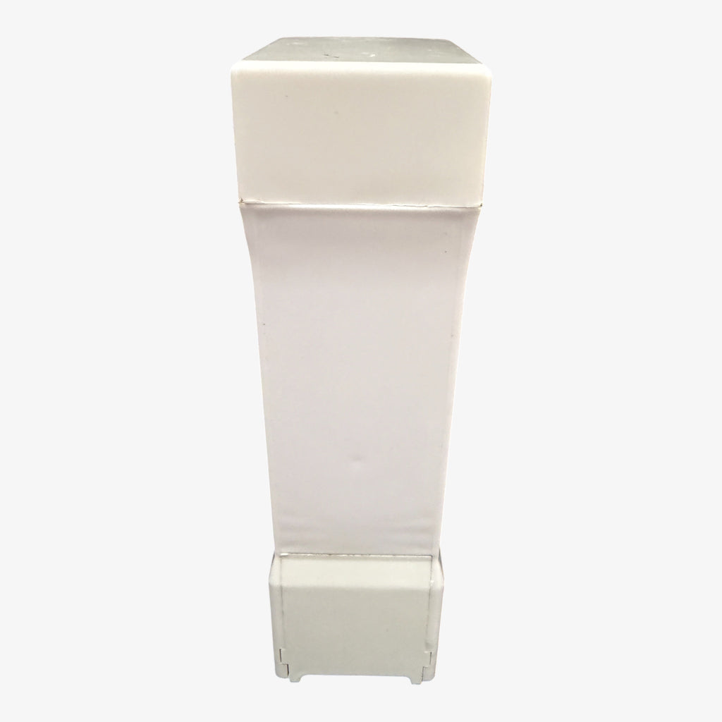 One Click Butter Cutter and Storage Case