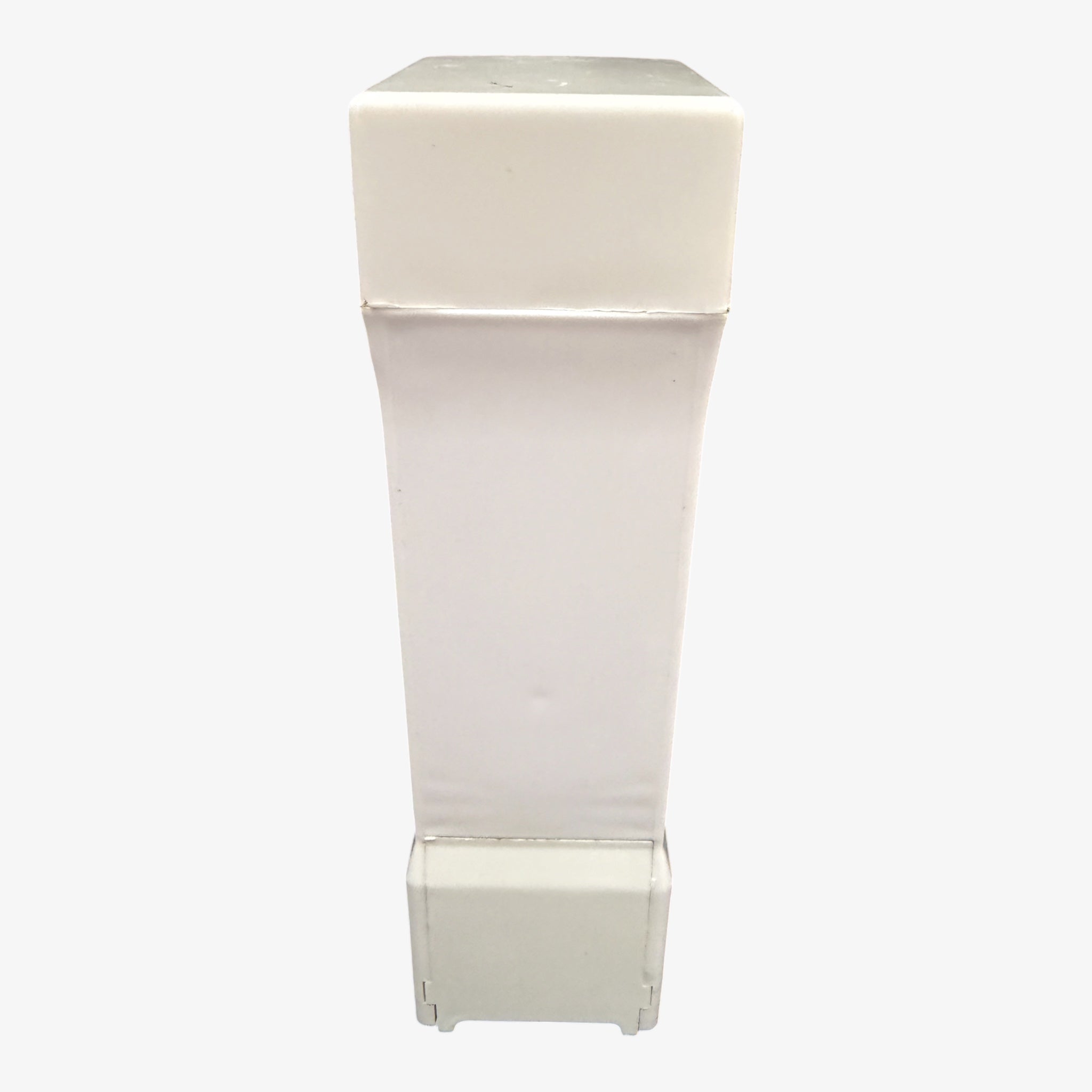 One Click Butter Cutter and Storage Case
