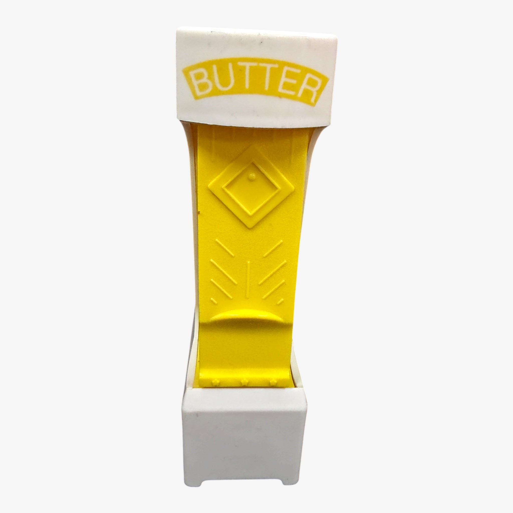 One Click Butter Cutter and Storage Case