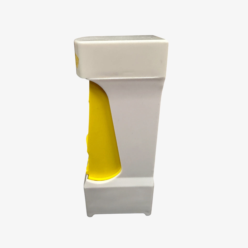 One Click Butter Cutter and Storage Case