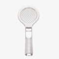 Detachable Grip Action Pack Nintendo Wii