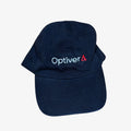 Optiver Baseball Cap