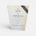 The End of America: A Letter of Warning to a Young Patriot