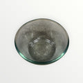 Pyrex Clear Glass Mixing Bowl 5"D x 2.5"H