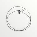 Laptop Security Cable Lock