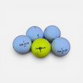 Top Flite XL Golf Balls