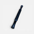 YANSYI Professional 9-Roller Deep Tissue Massage Stick