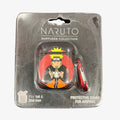 Bioworld Naruto Shippuden AirPods Case - Generations 1 & 2