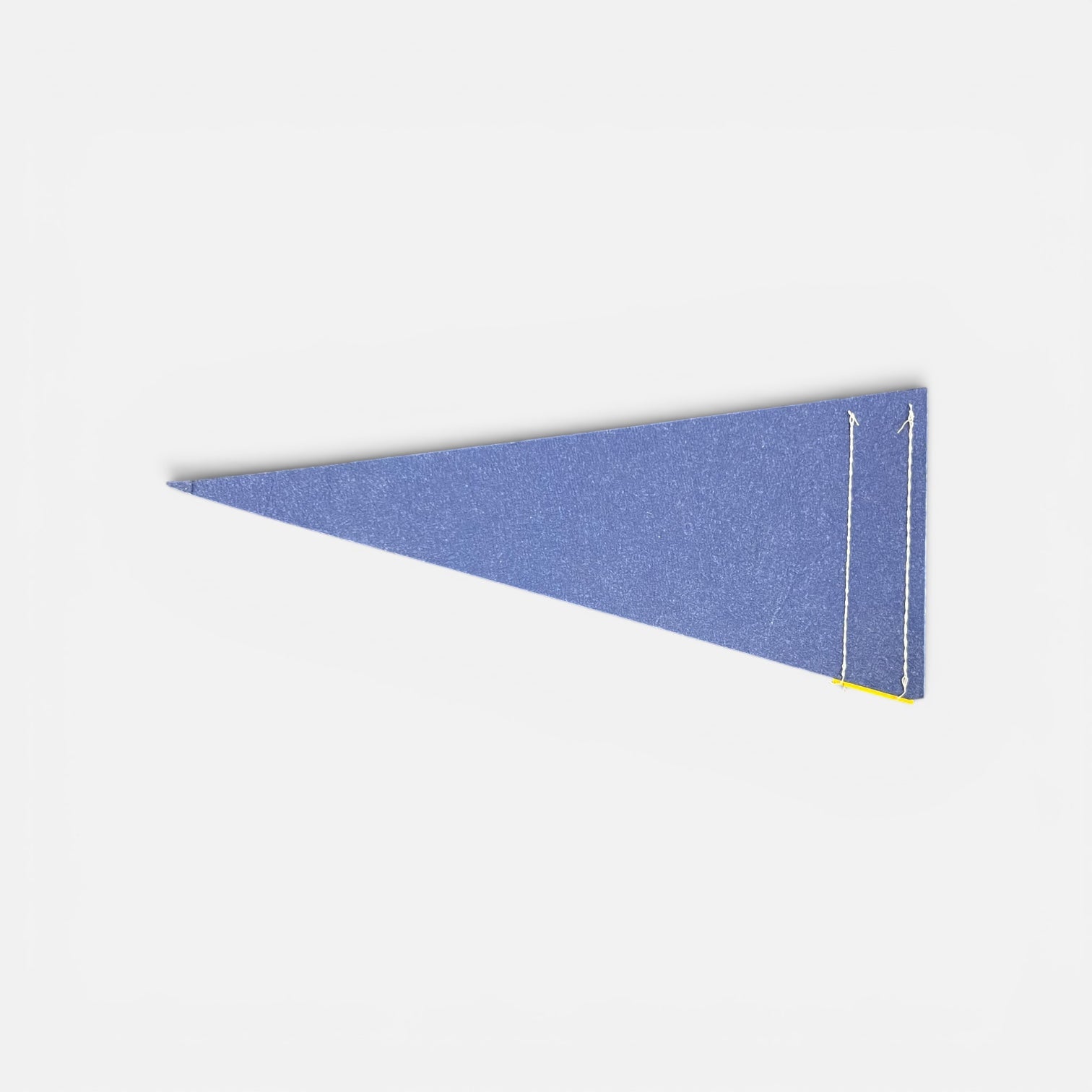 University of California, Davis Pennant