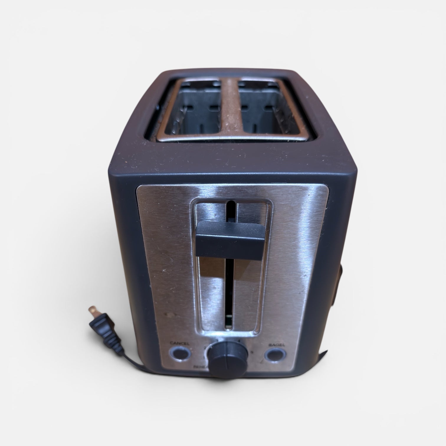 Target Made by Design KT-3215 2-Slice Toaster