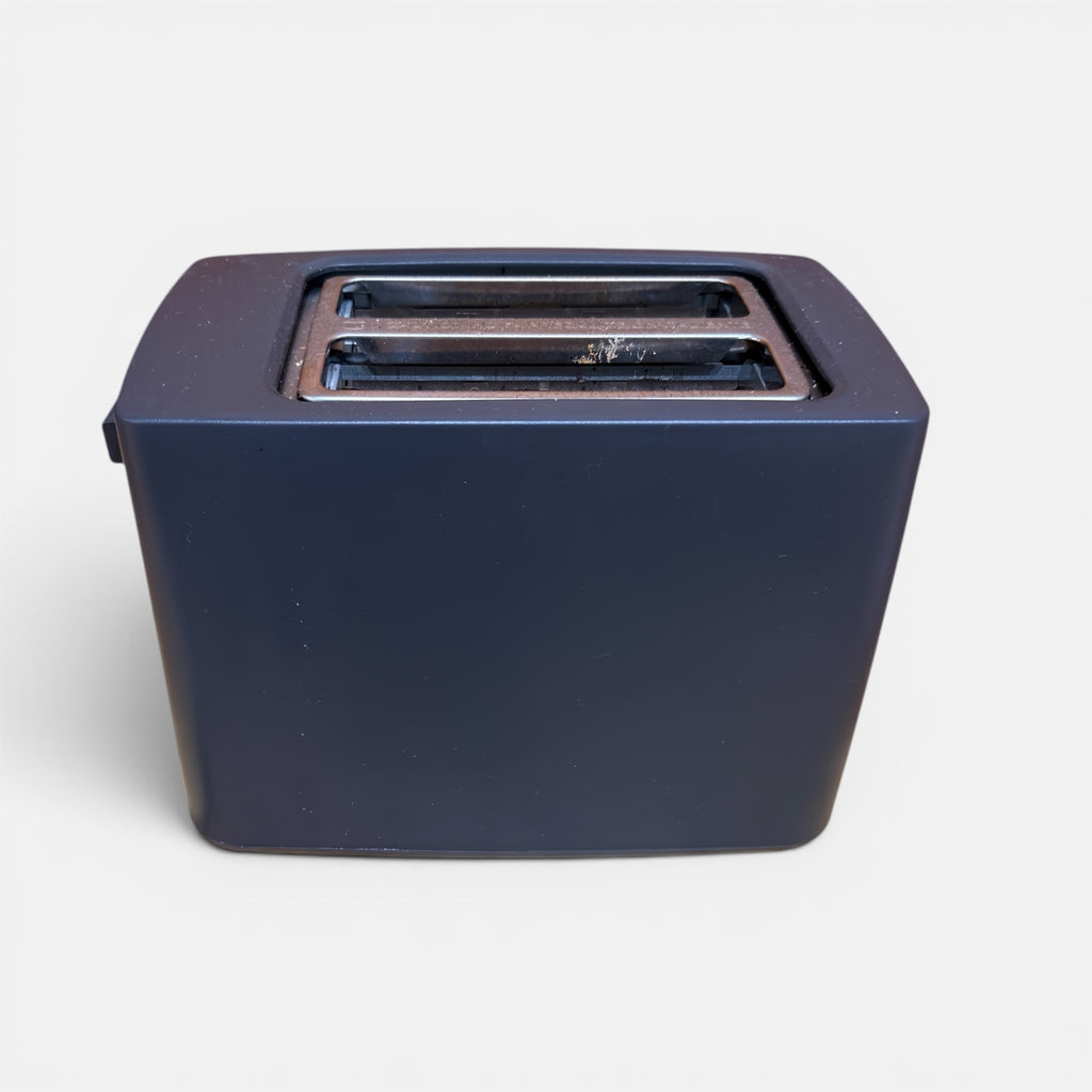 Target Made by Design KT-3215 2-Slice Toaster