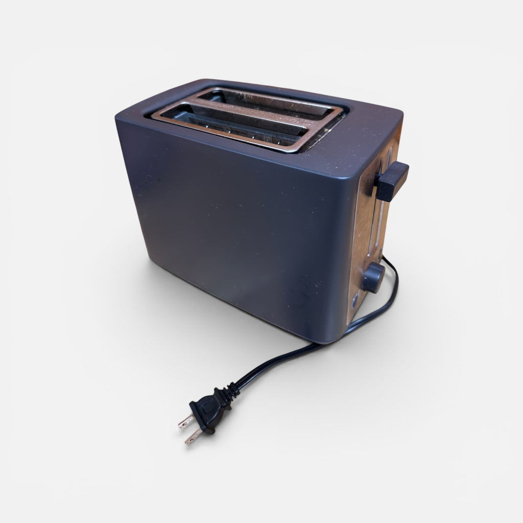 Target Made by Design KT-3215 2-Slice Toaster