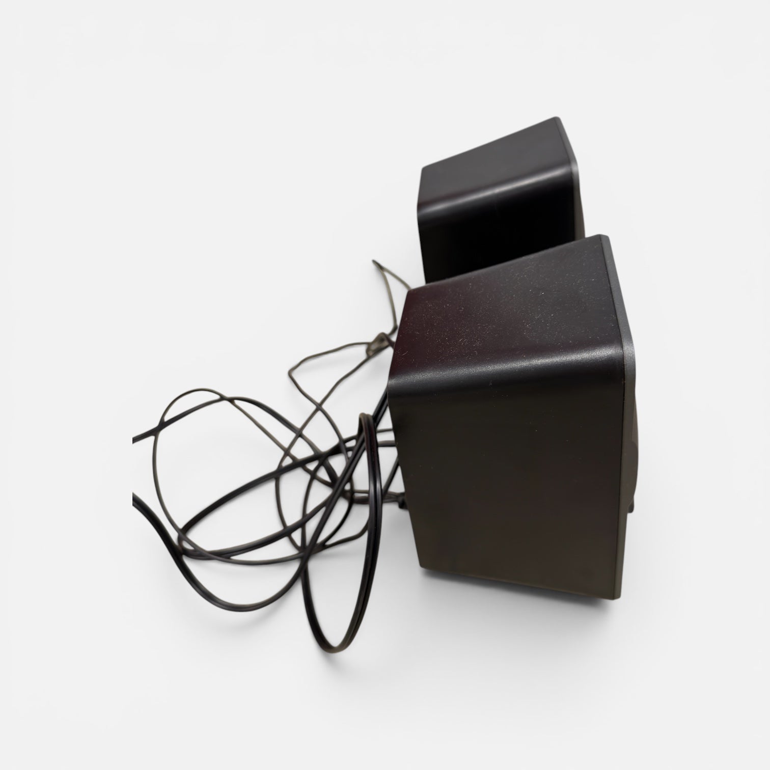 WIWIPENDA X5 Active Desktop Speakers