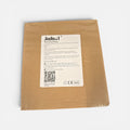 Jadaol Flat Cat 8 Ethernet Cable
