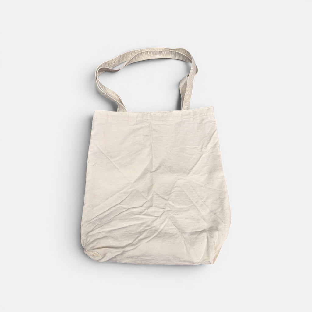 The Helen Diller Institute at UC Berkeley Canvas Tote Bag