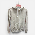 Women's Classic Fleece Pullover Hoodie Sweater Size: XS