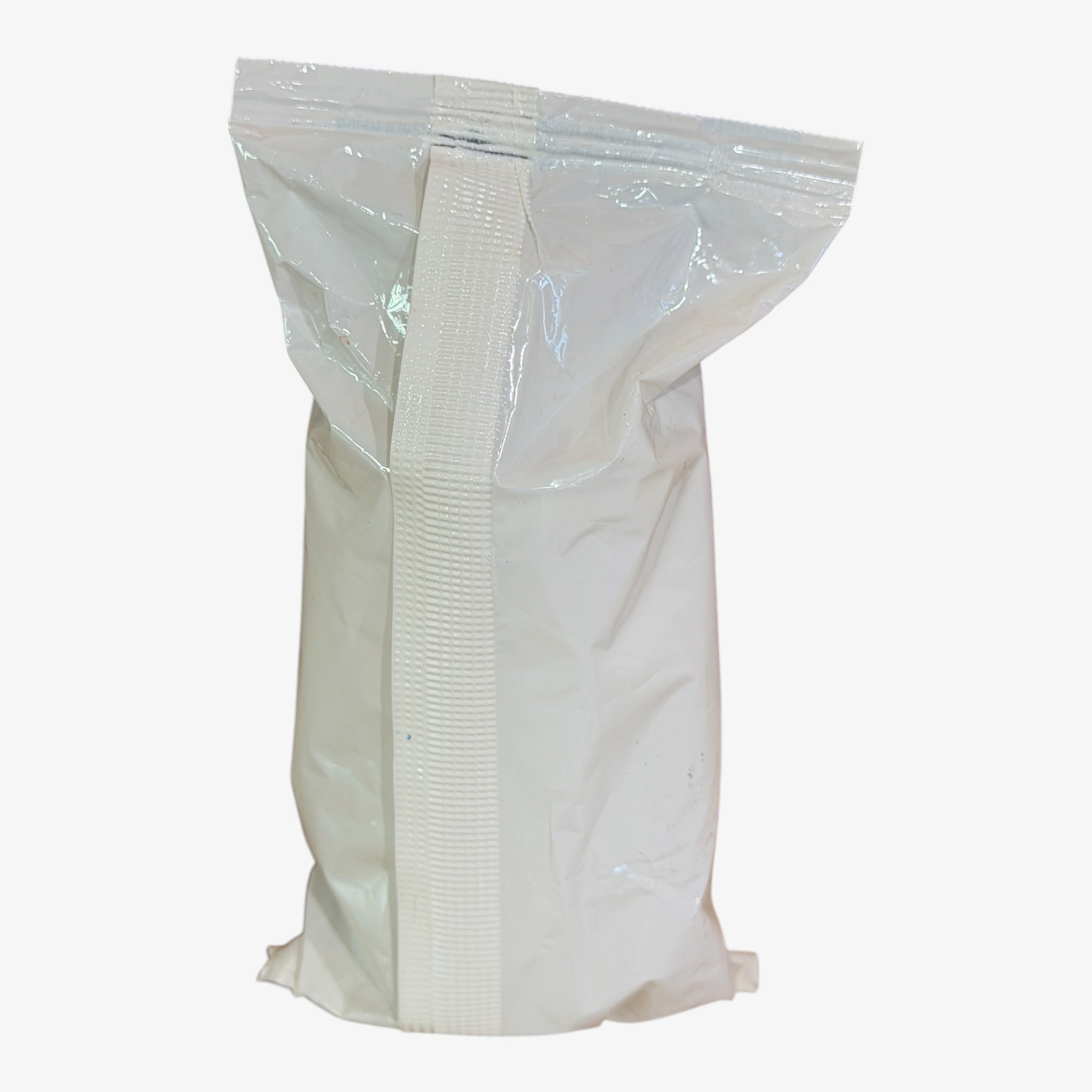 Brita Pitcher Filter Replacement Pack
