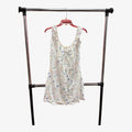 LA HEARTS Mini Dress Size:M