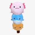 Takashoji Japanese Dango 16” Plush