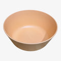 Target Room Essentials Plastic Cereal Bowl  6.5"D