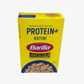 BARILLA Protein Plus, Rigatoni 14.5 oz
