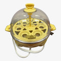 Dash Rapid Egg Cooker