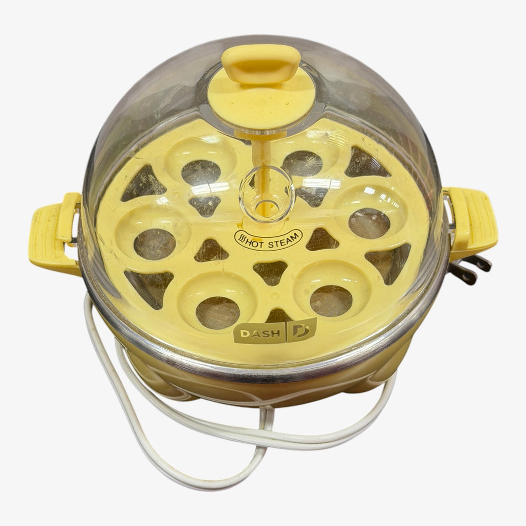 Dash Rapid Egg Cooker