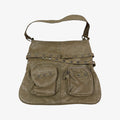 Vintage Nollie Hobo Bag