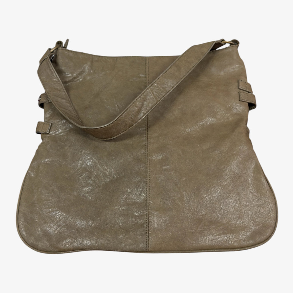 Vintage Nollie Hobo Bag