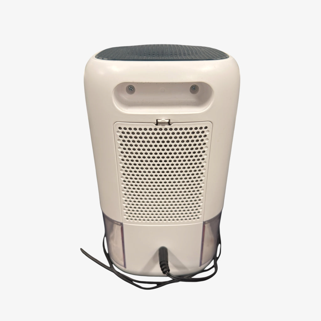 TABYIK Dehumidifier White