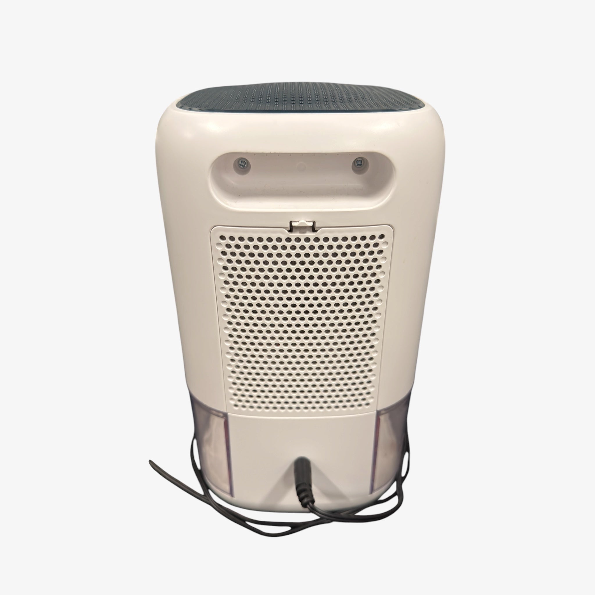 TABYIK Dehumidifier White