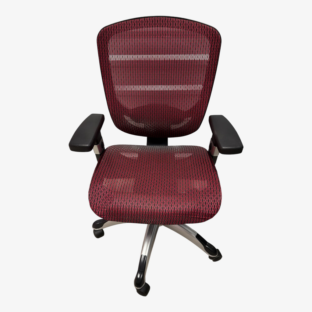 Union & Scale FlexFit Hyken Ergonomic Task Chair