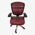Union & Scale FlexFit Hyken Ergonomic Task Chair