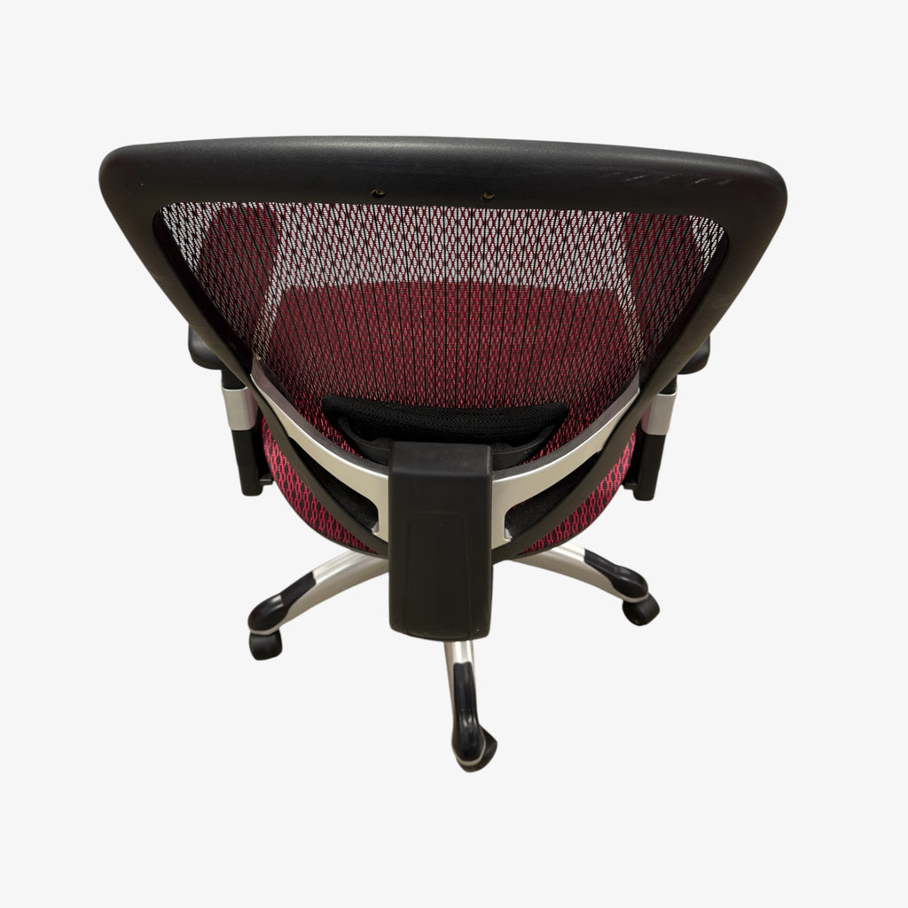 Union & Scale FlexFit Hyken Ergonomic Task Chair