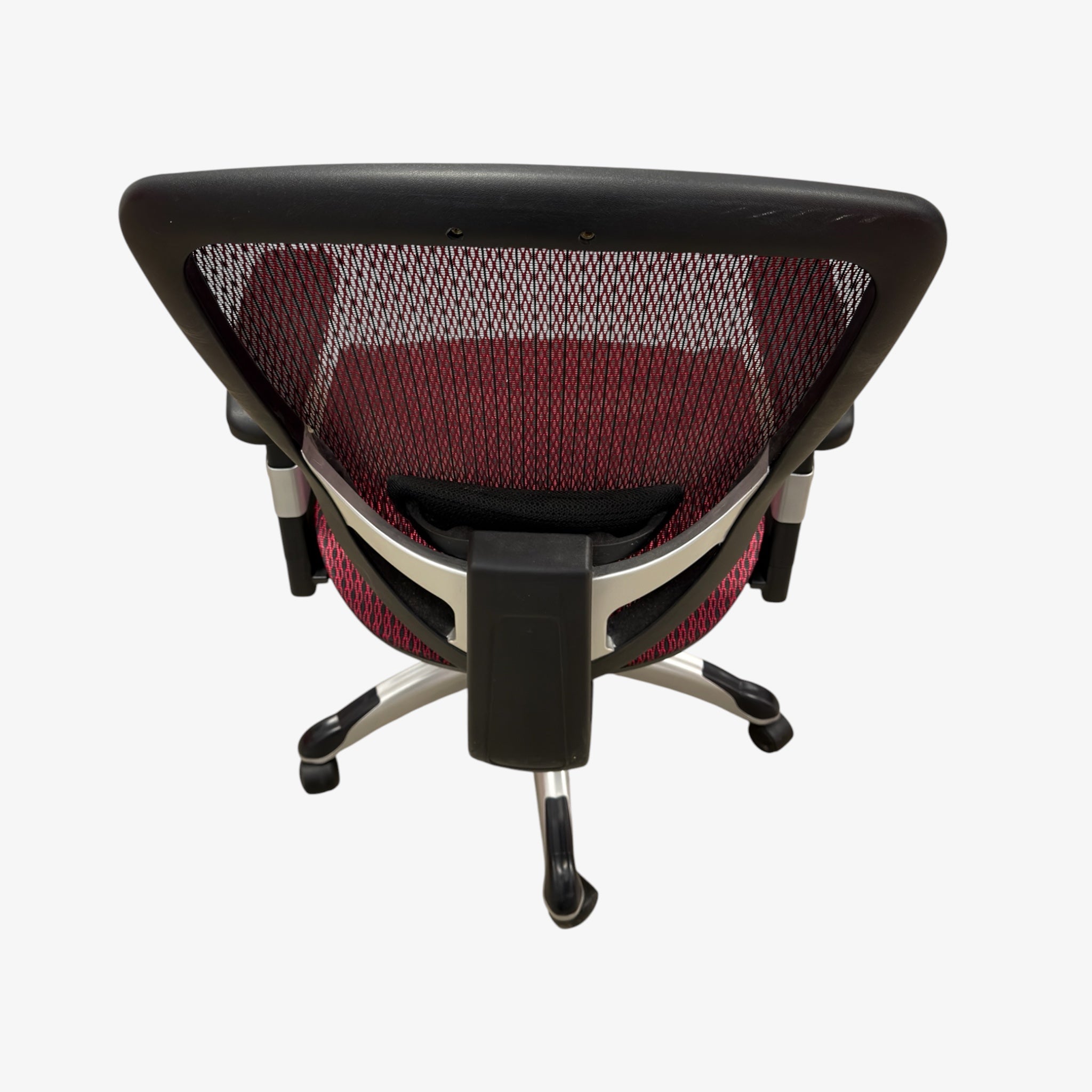 Union & Scale FlexFit Hyken Ergonomic Task Chair