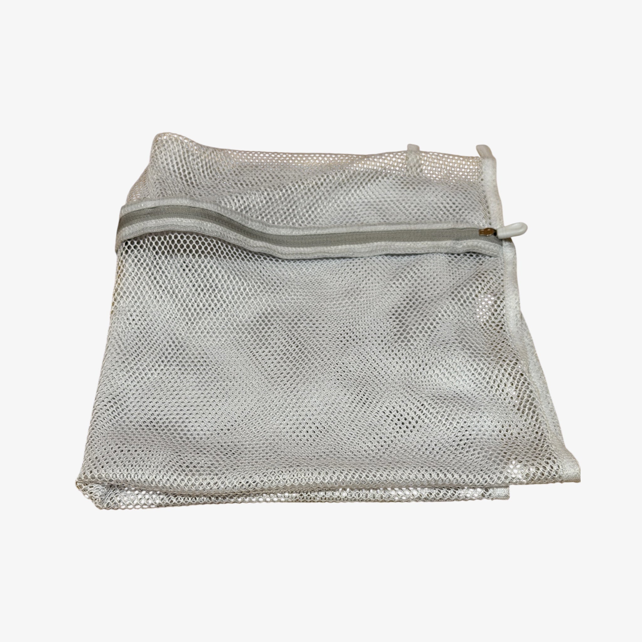Durable Coarse Mesh Laundry Bag