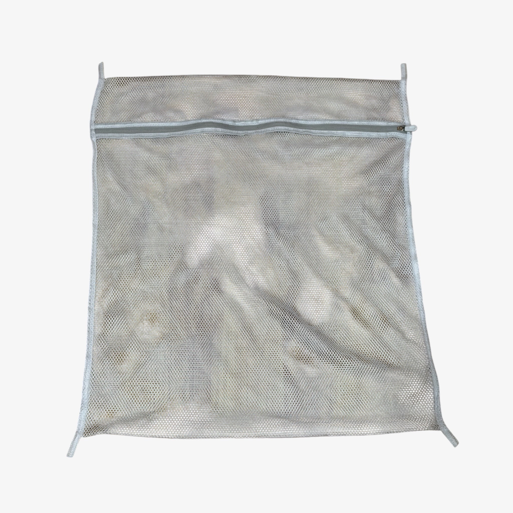 Mesh Laundry Bag Breathable Anti-Scratch