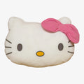 Sanrio Hello Kitty Throw Pillow