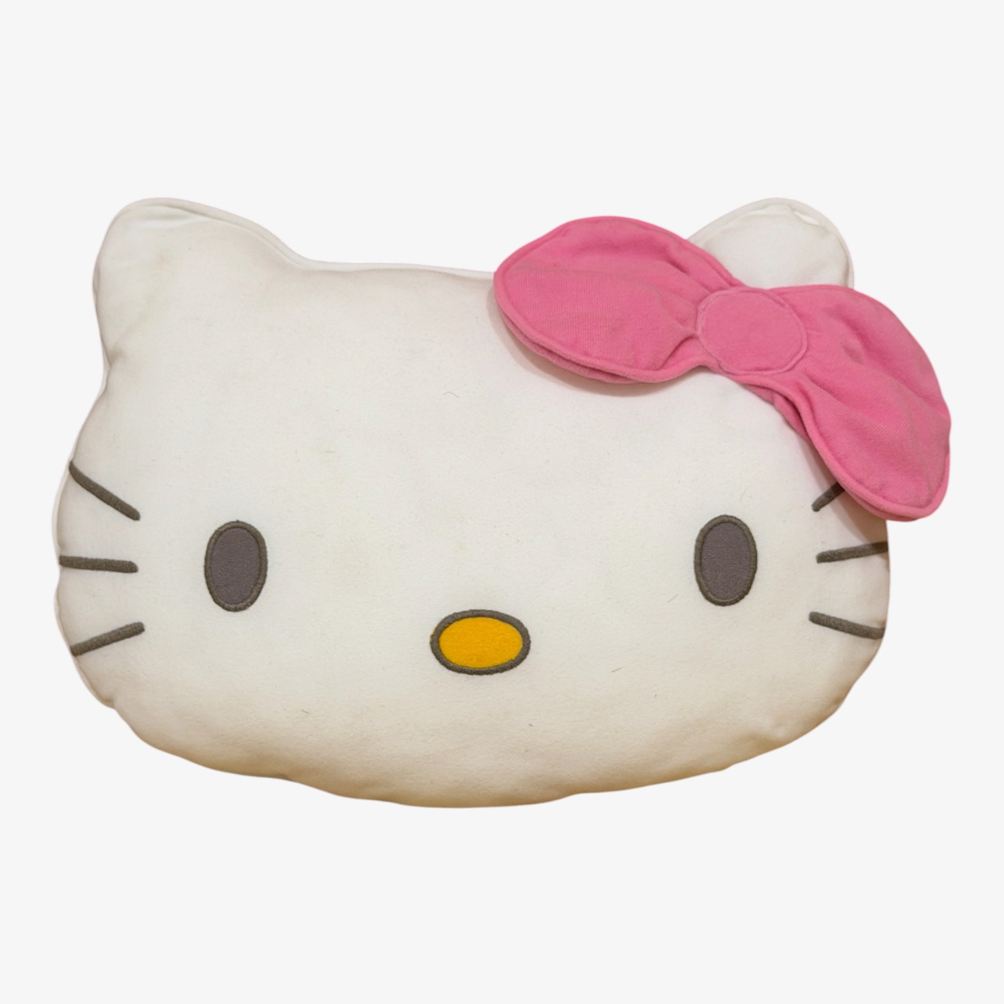 Sanrio Hello Kitty Throw Pillow