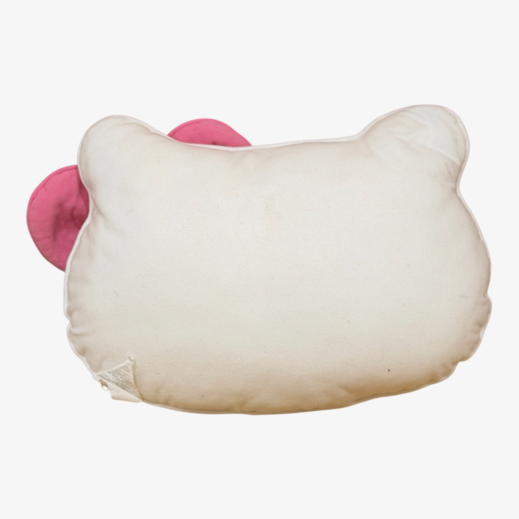 Sanrio Hello Kitty Throw Pillow