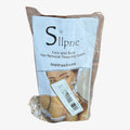 Sllpne Face and Body Hair Threading System